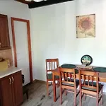 Ferienhaus Chaloupka Rozmaryna