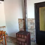 Chaloupka Rozmaryna Srbce