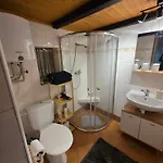 Ferienhaus Chaloupka Rozmaryna Srbce